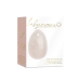 La Gemmes - Yoni Egg Rose Quartz L