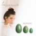 La Gemmes - Yoni Egg Jade L