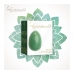 La Gemmes - Yoni Egg Jade M