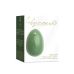 La Gemmes - Yoni Egg Jade M