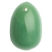 La Gemmes - Yoni Egg Jade M
