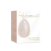 La Gemmes - Yoni Egg Rose Quartz S