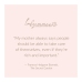 La Gemmes - Yoni Egg Rose Quartz S