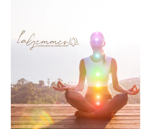 La Gemmes - Yoni Egg Jade S