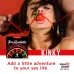 Sex Roulette Kinky