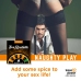 Sex Roulette Naughty Play