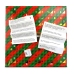 Shots Advent Calendar Multilingual 24 Days Intimate Gift Set