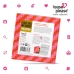 Loveboxxx Valentine Advent Calendar Multilingual 24-Day Surprise Set