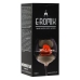 Eromix Liquid Mix for Erotic Cocktails