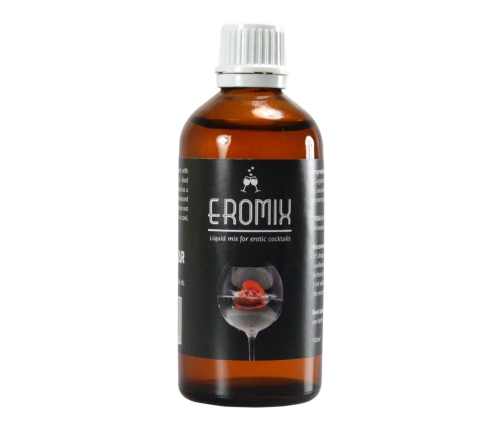 Eromix Liquid Mix for Erotic Cocktails