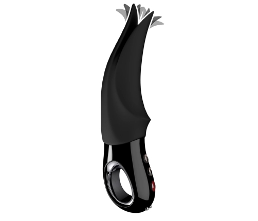 Fun Factory - Volta G5 Black
