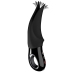 Fun Factory - Volta G5 Black