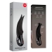 Fun Factory - Volta G5 Black