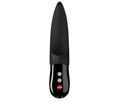 Fun Factory - Volta G5 Black