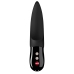Fun Factory - Volta G5 Black