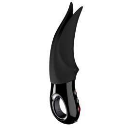 Fun Factory - Volta G5 Black