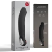 Fun Factory - Big Boss G5 Black