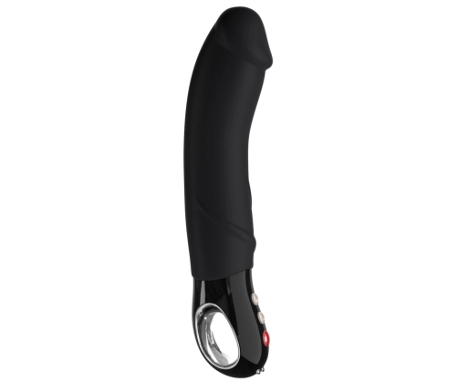Fun Factory - Big Boss G5 Black