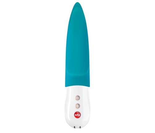 Fun Factory - Volta G5 Petrol