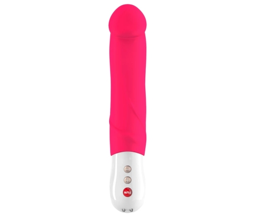 Fun Factory - Big Boss G5 Pink