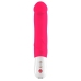 Fun Factory - Big Boss G5 Pink