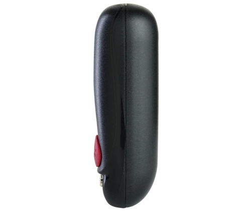 Fun Factory - Bullet Black