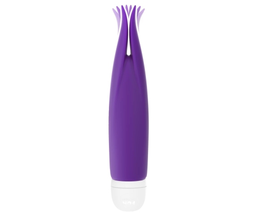 Fun Factory - Volita Violet