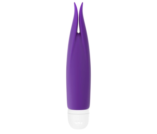 Fun Factory - Volita Violet