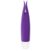 Fun Factory - Volita Violet