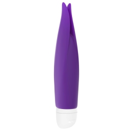 Fun Factory - Volita Violet