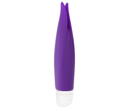 Fun Factory - Volita Violet