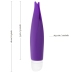 Fun Factory - Volita Violet