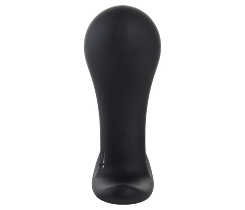 Fun Factory - Bootie Small Black