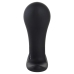 Fun Factory - Bootie Small Black