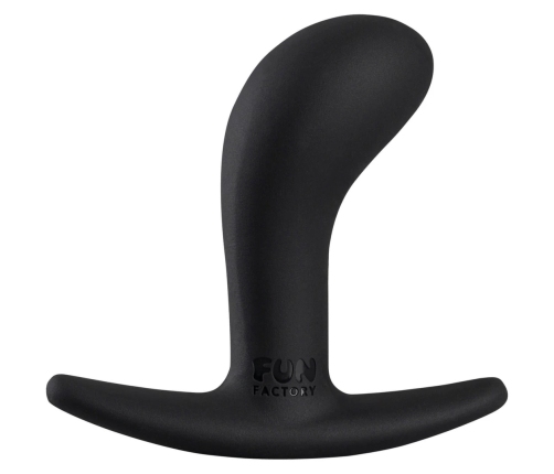 Fun Factory - Bootie Small Black