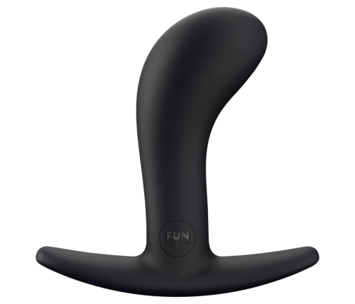 Fun Factory - Bootie Medium Black