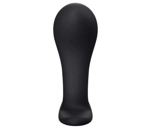 Fun Factory - Bootie Medium Black