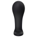 Fun Factory - Bootie Medium Black