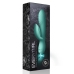 Rocks-Off Every Girl Teal Intimate Dual-Motor Silicone Device