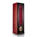 Rocks-Off - Truly Yours Vibrator Rouge Allure