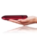 Rocks-Off - Truly Yours Vibrator Rouge Allure