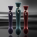 Zalo - Queen Set Twilight Purple