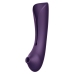 Zalo - Queen Set Twilight Purple