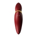 Zalo - Hero Wine Red