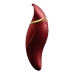 Zalo - Hero Wine Red