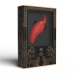 Zalo - Hero Wine Red