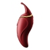 Zalo - Hero Wine Red