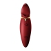Zalo - Hero Wine Red