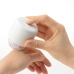 Iroha by Tenga Temari Kaze - Compact Silent Intimate Device, USB, Waterproof