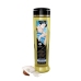 Shunga - Massage Oil Adorable Coconut Thrills 240 ml